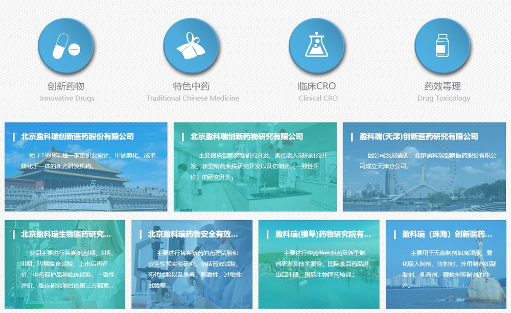 網站建設公司