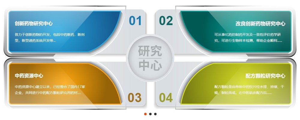 網站建設公司
