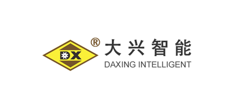 網(wǎng)站設(shè)計