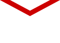 易網(wǎng)-下一頁(yè)