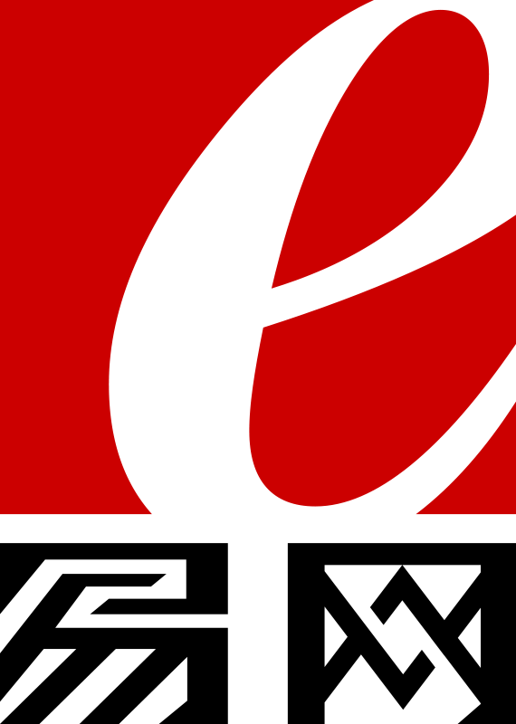 上海網(wǎng)站制作-網(wǎng)頁設(shè)計公司