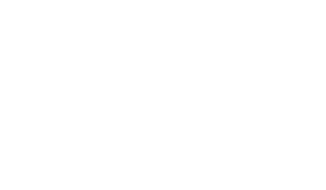 聯(lián)系網(wǎng)站設(shè)計(jì)公司