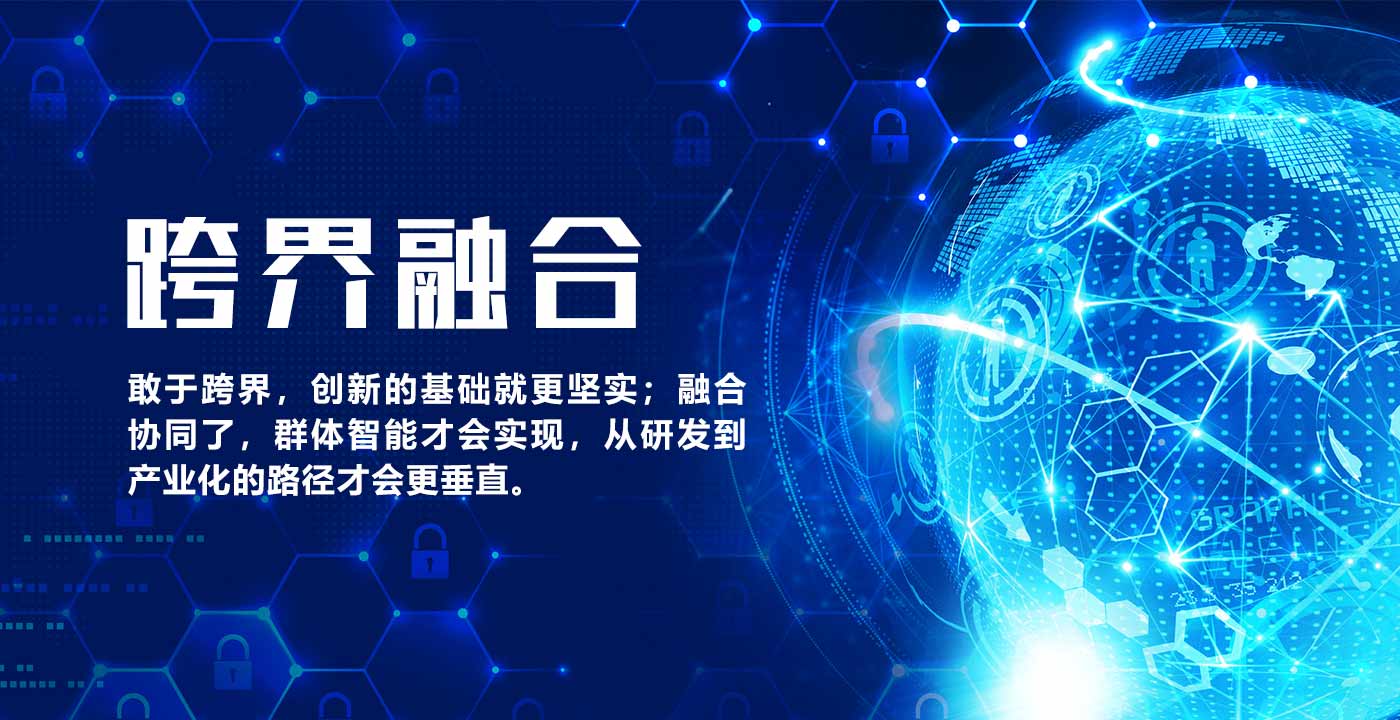 網(wǎng)站建設(shè)