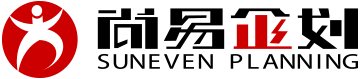 上海網(wǎng)站設(shè)計-網(wǎng)站建設(shè)公司